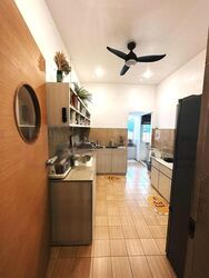 Chai Chee Drive (D16), Detached #452307521
